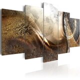  Slika - Lunar Planet 100x50 Cijene