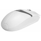  Miš Everest SM-220 USB White/Gray 1200dpi 3D Optical | Eponuda.ba