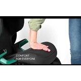 Britax Romer otroški avtosedež adventure™ plus 2 i-size (100-150 cm) night blue | Shoptok.si