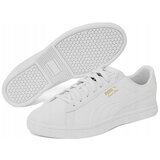Puma 38467604 Bijela | shoptok.hr