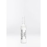 La Biosthetique Ampule za bolji kvalitet i rast kose Vitalising Scalp Concentrate, 10 ampula Cene