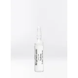 Ampule za bolji kvalitet i rast kose Vitalising Scalp Concentrate, 10 ampula