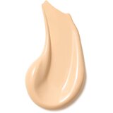 Paese Get The Glow Look Illuminating Foundation lahki tekoči puder s posvetlitvenim učinkom SPF 20 odtenek 1N Light Beige 30 ml | Shoptok.si