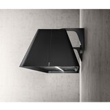 Elica viseća napa IKONA MAXXI PURE IX/F/120 | shoptok.hr