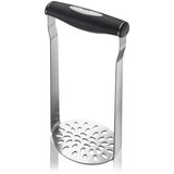 Gefu TIMBRA potato masher G-13250 Cijene