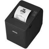 Epson POS PRN TM-T20IV USB+serijski Cene