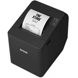 POS PRN TM-T20IV USB+serijski