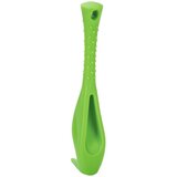 petcorner tick twister smartick privezak za sigurno uklanjanje krpelja | ePonuda.com