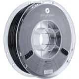 Polymax PC Black - 1,75 mm