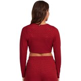 O'neill Knotted L/Slv pončo | Eponuda.com