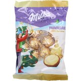 Milka Božične kroglice z mlečno kremo - za obešanje - 90 g Cene