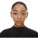 Smashbox DUAL-FILTER 2-in-1 Concealer + Foundation tekući puder i korektor nijansa Light Medium 14 Olive 23.6 ml | shoptok.hr