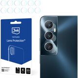 3mk REALME C65 - ZAŠČITA LEČ KALJENO STEKLO ZA TELEFON, (21976681) | Shoptok.si