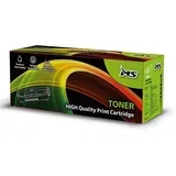 Zamjenski toner HP CF230A MS