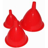  Lijevak /pvc/ – 3/1 | Eponuda.ba