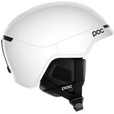 Poc Obex Pure Celada hydrogen white | Shoptok.si