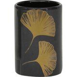 Tendance ČAŠA GINGKO, CRNA | shoptok.hr