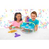Spin Master SPIN-MASTER mehke vodne kroglice Orbeez challenge, set | Shoptok.si