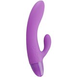 PicoBong vibrator Kaya, ljubičasti | shoptok.hr