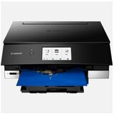 Canon Pixma TS8350 - Crni | shoptok.hr