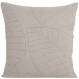 Eurofirany Unisex's Pillow Case 404758