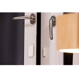 Ledvance pametan senzor za prozore i vrata smart+ 3,7 v 500 mah wi-fi | Eponuda.com
