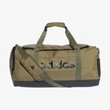 Linear duffel m