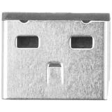  Smartkeeper zaključavanje USB priključka UL03P2BK crna UL03P2BK