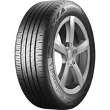 Continental EcoContact 6 ( 175/65 R15 84H ) Cene