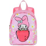 Sanrio Ruksak za vrtić My Melody 27 cm | shoptok.hr