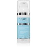 Bielenda Professional Supremelab Hydra Glow krema za regeneraciju za lice 50 ml | shoptok.hr