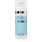 Supremelab Hydra Glow regeneracijska krema za obraz 50 ml