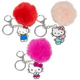 Hello Kitty and Friends privezak | Eponuda.com