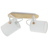 spot lampa FE703-2 wh  spot lampa FE703-2 wh Slike