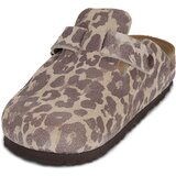 Birkenstock Cokli Boston Kostanjeva | Shoptok.si