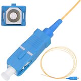 Extralink sc/upc G.657A easy-strip 900um 1.5m | ePonuda.com