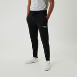 Bjorn Borg Borg Logo trenirka hlače | shoptok.hr