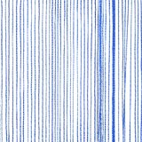  Končane Zavjese 2 kom 140x250 cm Plave | shoptok.hr