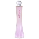 Ted Lapidus Lapidus Woman toaletna voda 100 ml za ženske Cene