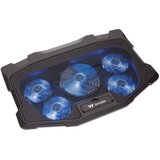 Thermaltake Massive 12 Max Notebook Cooler Cijene