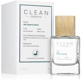 Clean Reserve Rain parfemska voda uniseks 50 ml | shoptok.hr