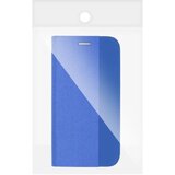  SENSITIVE Book preklopna maska za SAMSUNG GALAXY A13 5G / A04S plava | Eponuda.com