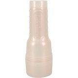 Fleshlight Stoya Destroya realistični masturbator za muškarce FLESH00081 | ePonuda.com