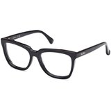 Max Mara MM5115 001 ONE SIZE (52) Črna/Kristalna Cene