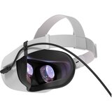 Meta Quest 3 ili Quest 3S ili Quest 2 Link kabel 5m | shoptok.hr