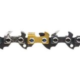 Oregon Power Sharp lanac 3/8" Picco 22 zuba s brusnim kamenom | shoptok.hr