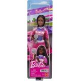 Barbie KARIJERA LUTKA ASST Cijene