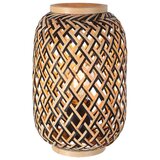 Modern Living namizna svetilka zuro, bambus, 40 w Cene