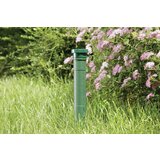 Windhager uređaj za tjeranje životinja (Učinkovitost: 650 m²) | shoptok.hr