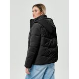 Sinsay Puffer jakna s izolacijom | shoptok.hr